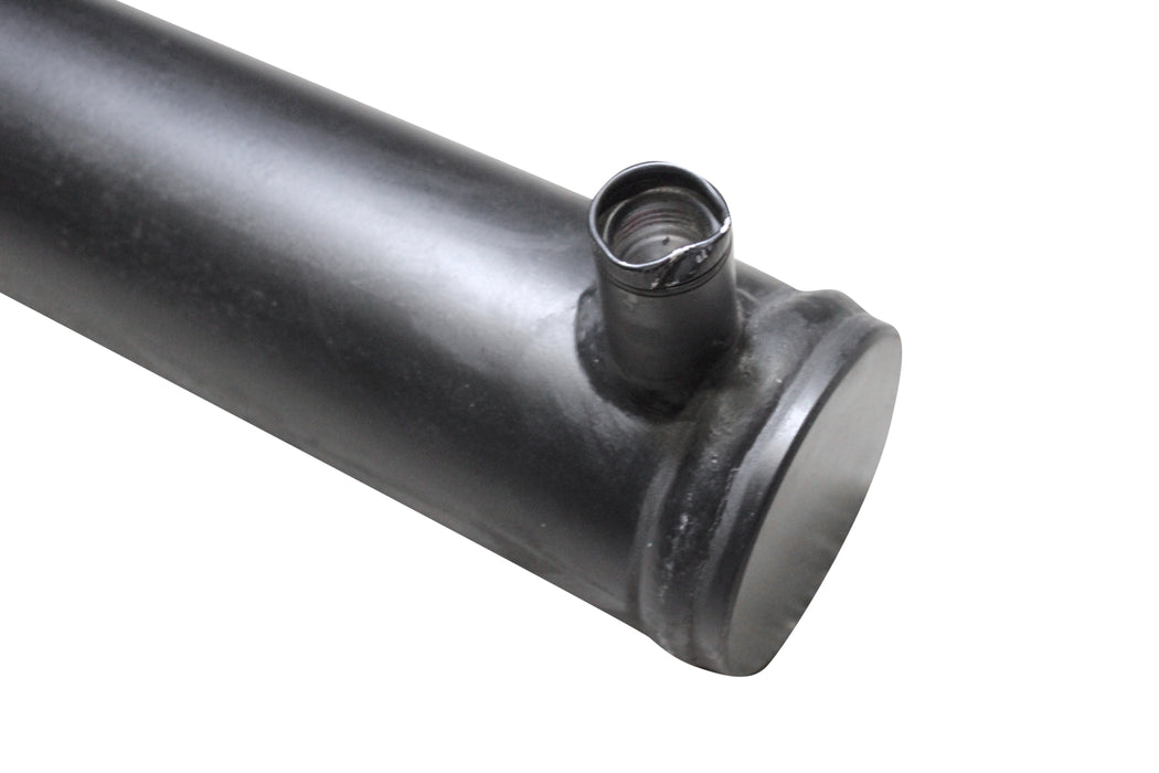 Hyster 2307773RBX - Rebuilt/Exchange Lift Cylinder
