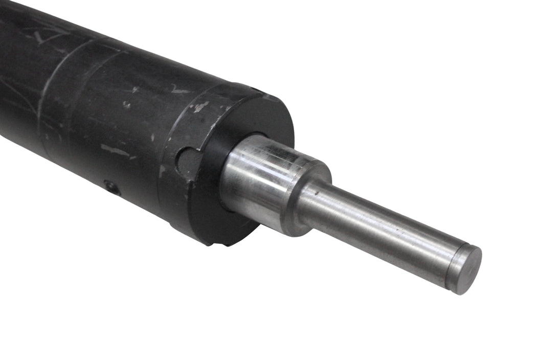 Hyster 2307773RBX - Rebuilt/Exchange Lift Cylinder