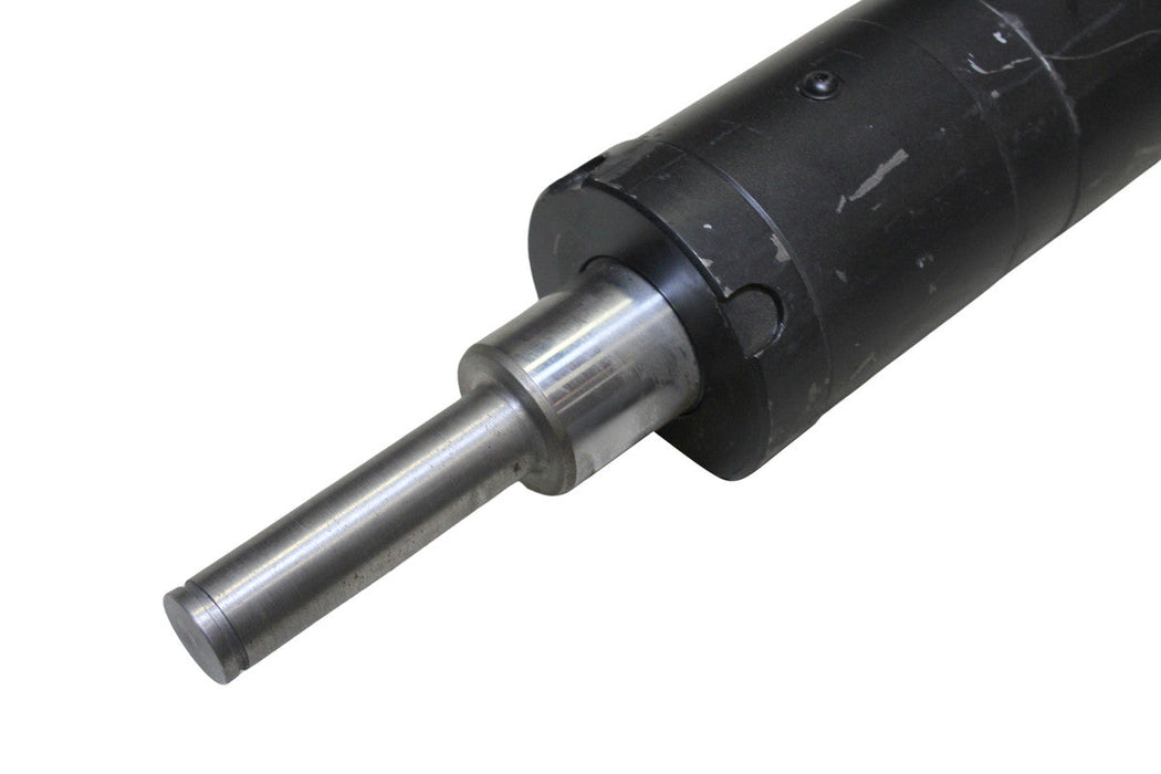 Hyster 8603516 - Hydraulic Cylinder - Lift