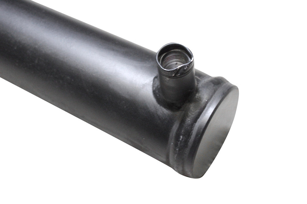 Hyster 8603516 - Hydraulic Cylinder - Lift
