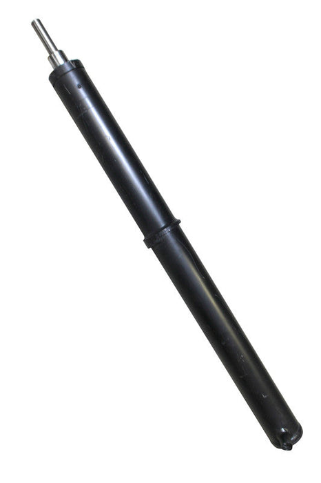 Hyster 8603516 - Hydraulic Cylinder - Lift