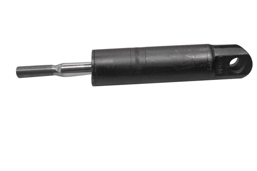 Yale 580001203RBX - Rebuilt/Exchange Tilt Cylinder