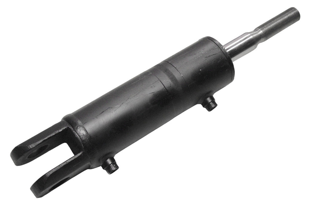 Yale 580001203 - Hydraulic Cylinder - Tilt