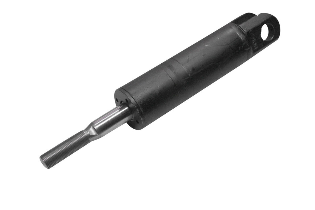 Yale 580001203 - Hydraulic Cylinder - Tilt