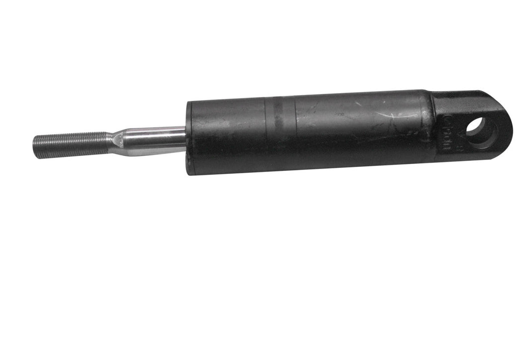 Yale 580001203 - Hydraulic Cylinder - Tilt