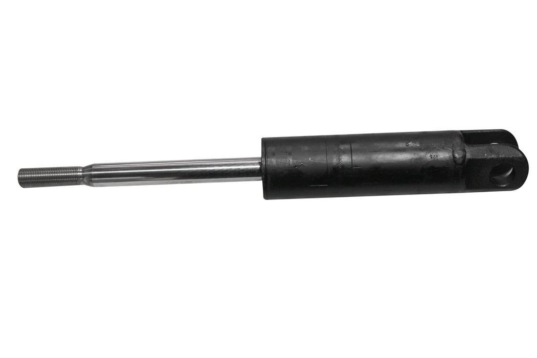 Yale 580001200RBX - Rebuilt/Exchange Tilt Cylinder