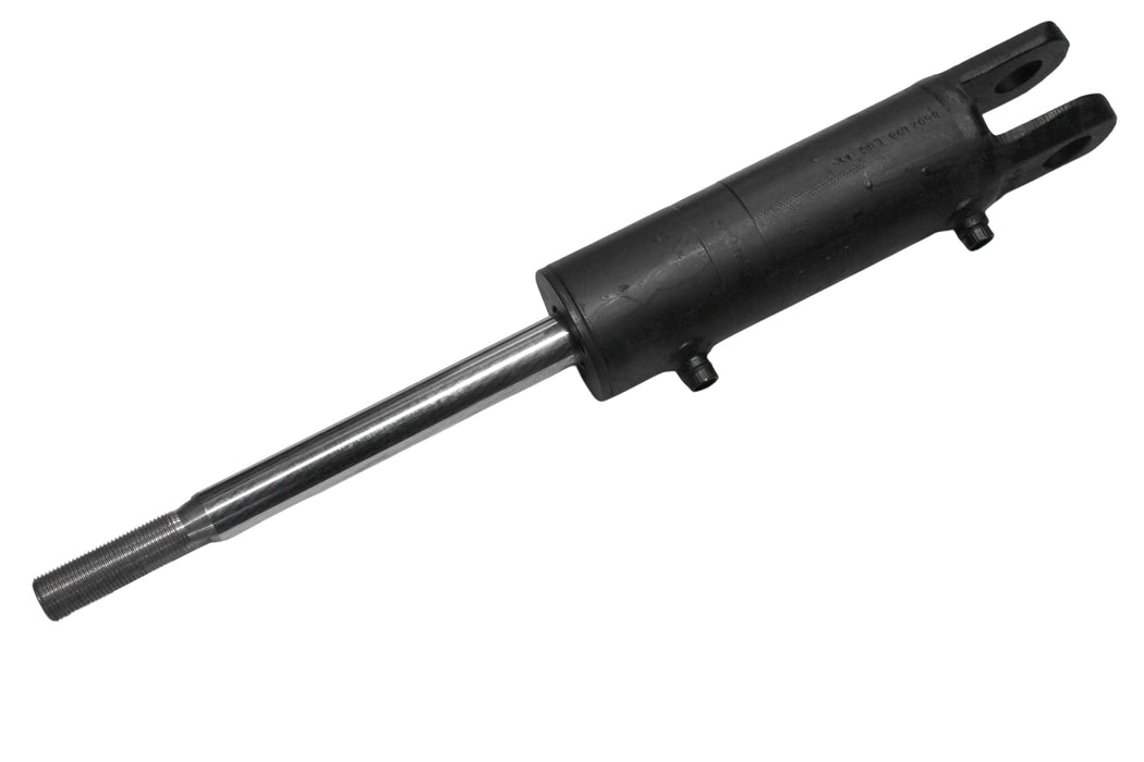 Hyster 2308832RBX - Rebuilt/Exchange Tilt Cylinder