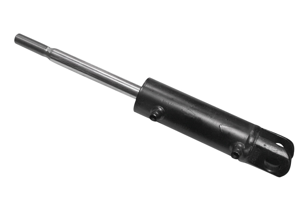 Yale 580001200 - Hydraulic Cylinder - Tilt