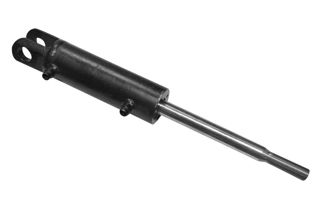 Yale 580001200 - Hydraulic Cylinder - Tilt