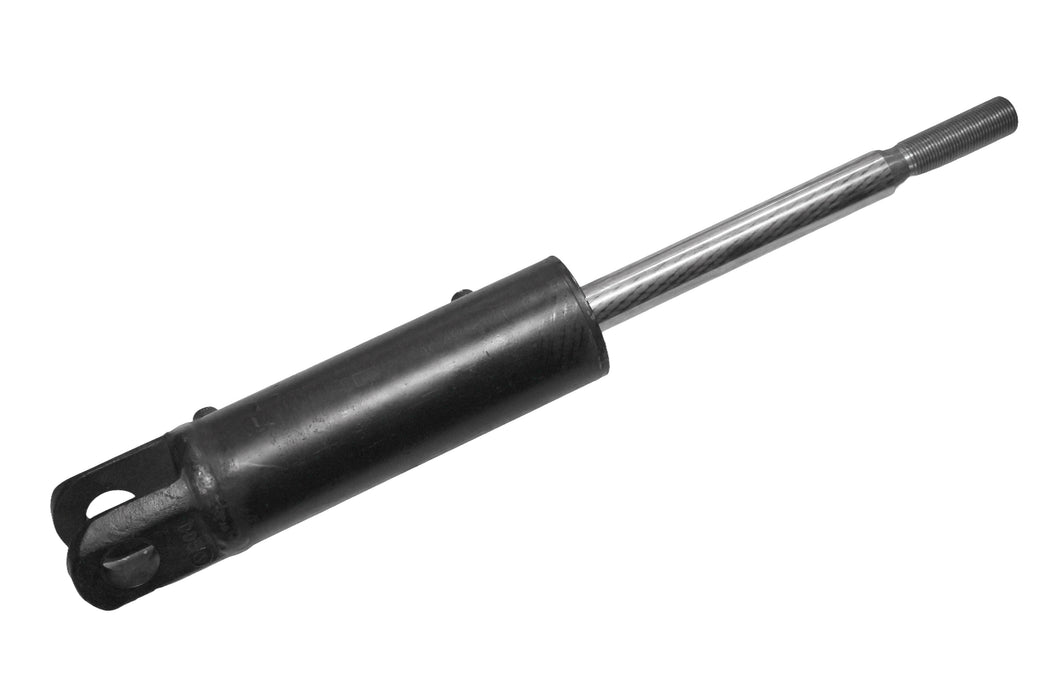 Yale 580001200 - Hydraulic Cylinder - Tilt