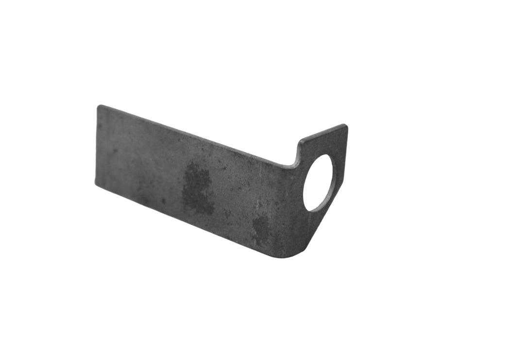 Hyster 2308939 - Bearing - Shim