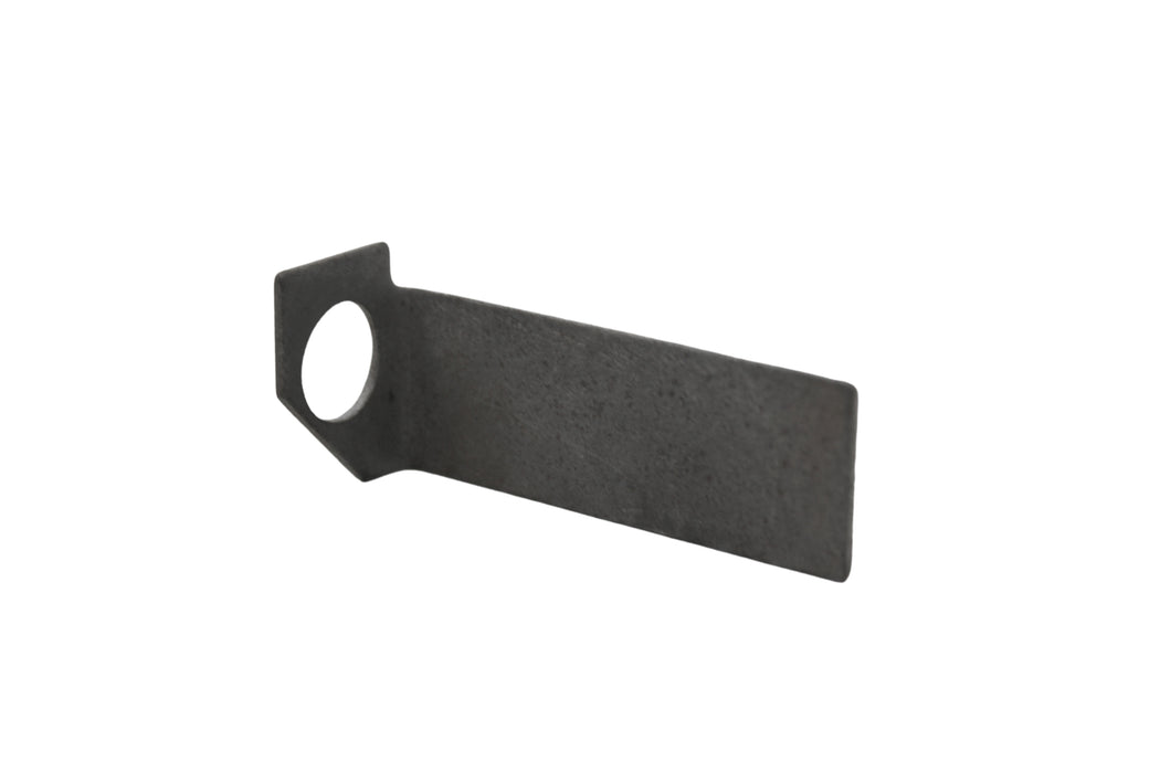 Hyster 2308939 - Bearing - Shim