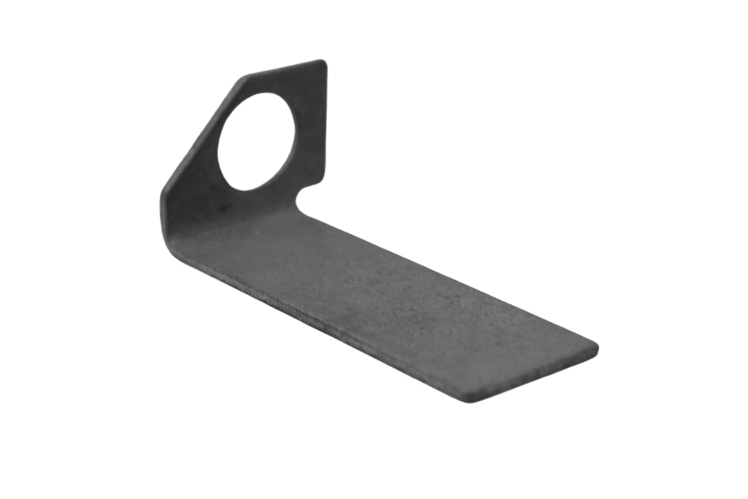 Hyster 2308939 - Bearing - Shim