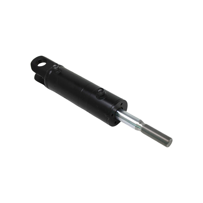 Yale 519617605RBX - Rebuilt/Exchange Tilt Cylinder