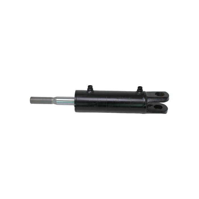 Hyster 2309269RBX - Rebuilt/Exchange Tilt Cylinder
