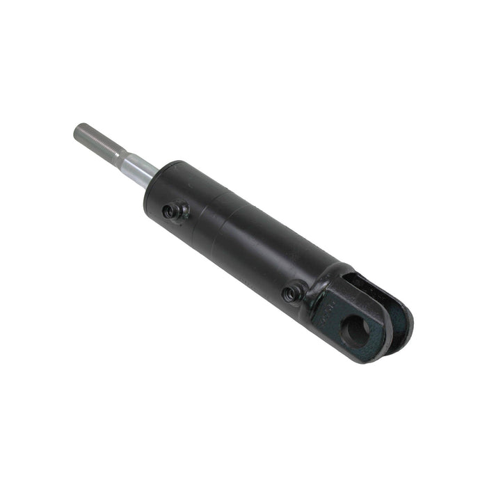 Yale 519617605RBX - Rebuilt/Exchange Tilt Cylinder