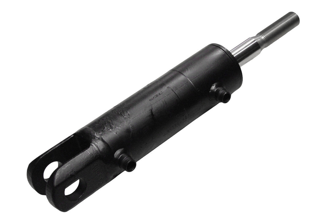 Yale 519617605 - Hydraulic Cylinder - Tilt