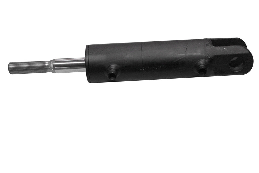 Yale 519617605 - Hydraulic Cylinder - Tilt