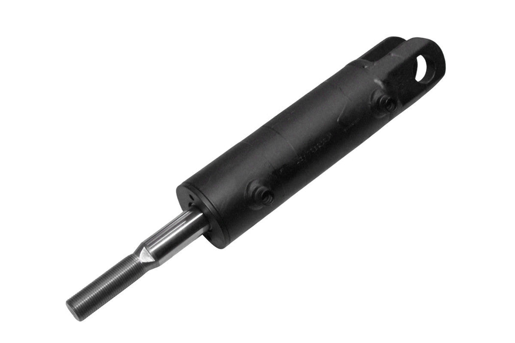 Hyster 8602105 - Hydraulic Cylinder - Tilt