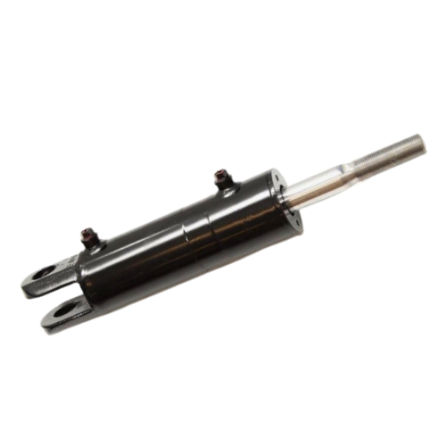 Yale 519617605 - Hydraulic Cylinder - Tilt