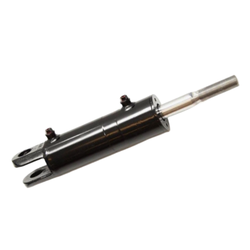 Hyster 8602105 - Hydraulic Cylinder - Tilt