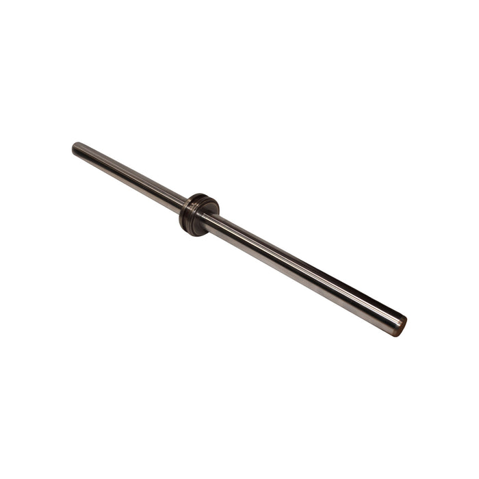 Yale 519664601 - Cylinder - Rod