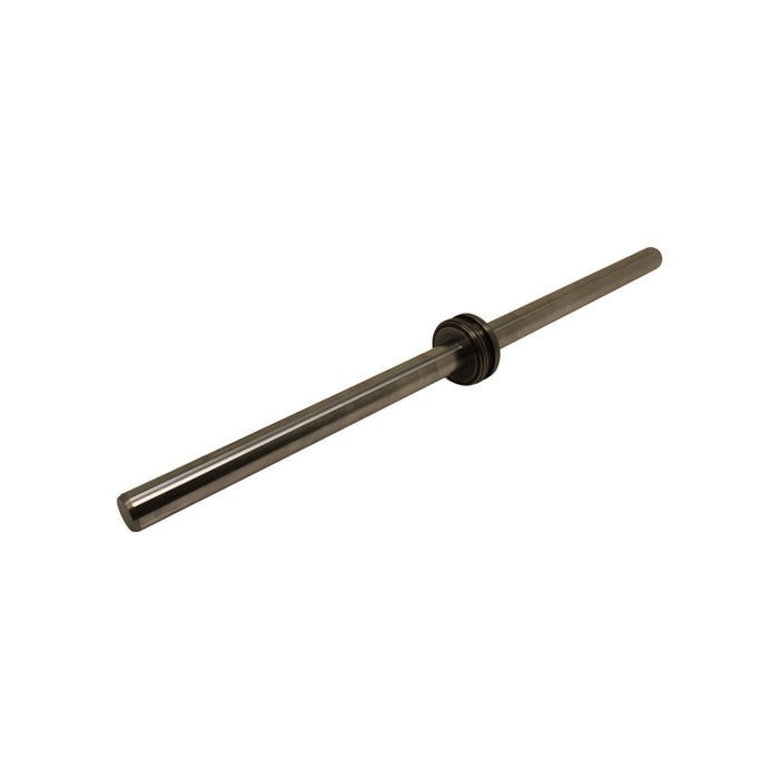 Yale 519664601 - Cylinder - Rod