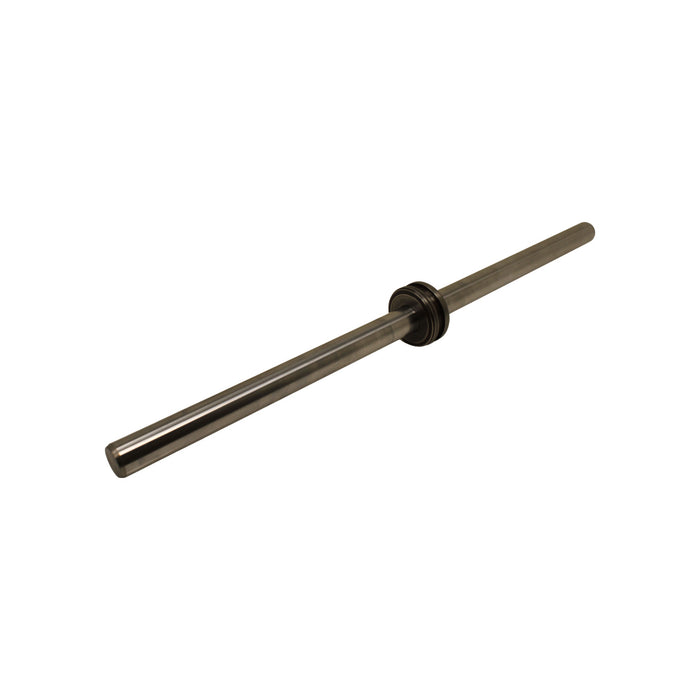 Hyster 2309719 - Cylinder - Rod