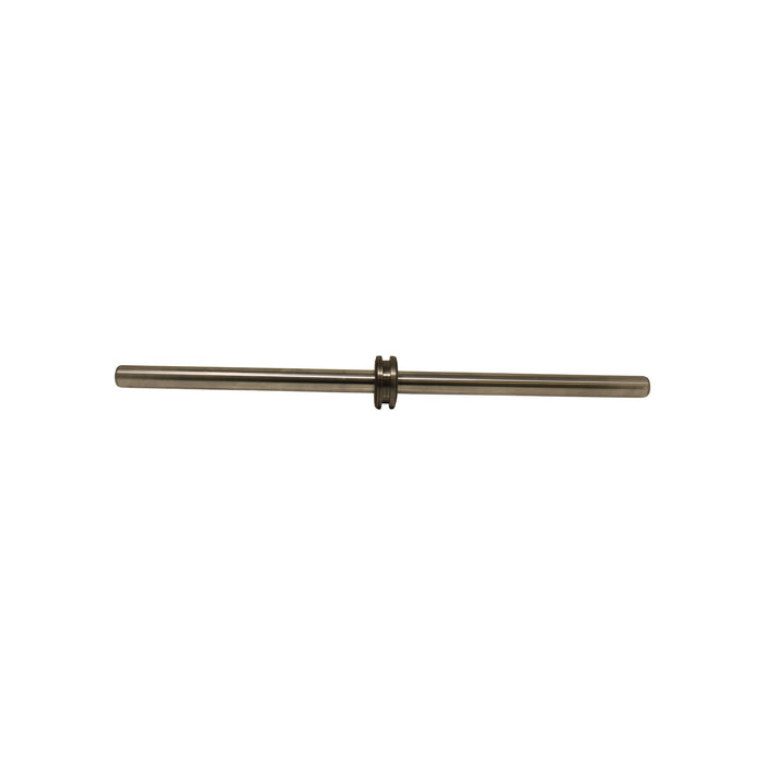 Yale 519664601 - Cylinder - Rod