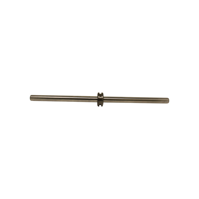 Hyster 2309719 - Cylinder - Rod