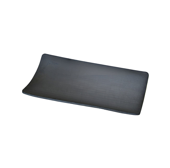 Hyster 2309789 - General - Forklift Part