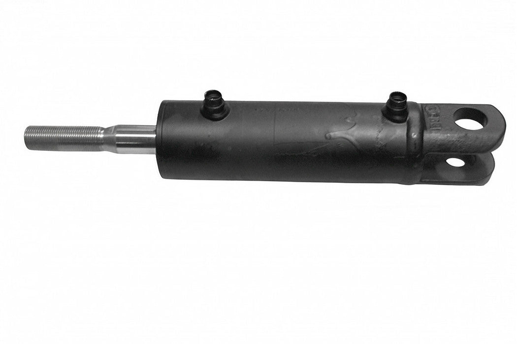 Yale 519617604 - Hydraulic Cylinder - Tilt