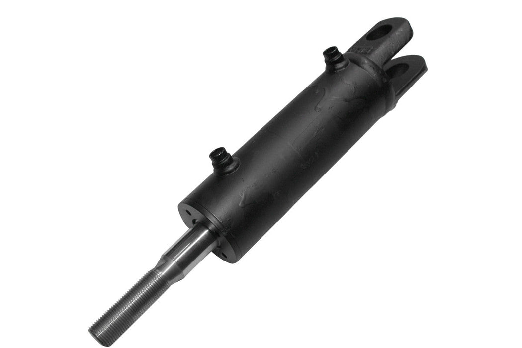 Yale 519617604 - Hydraulic Cylinder - Tilt