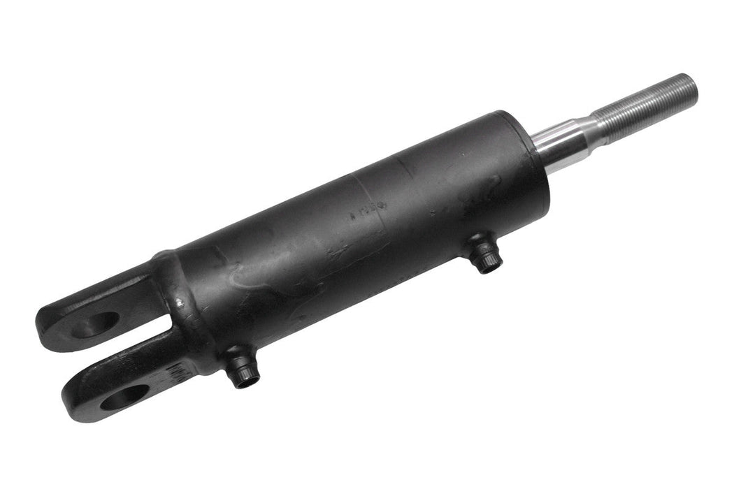 Yale 519617604 - Hydraulic Cylinder - Tilt