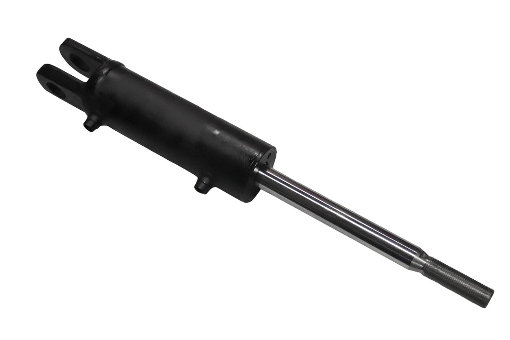 Yale 519617602RBX - Rebuilt/Exchange Tilt Cylinder