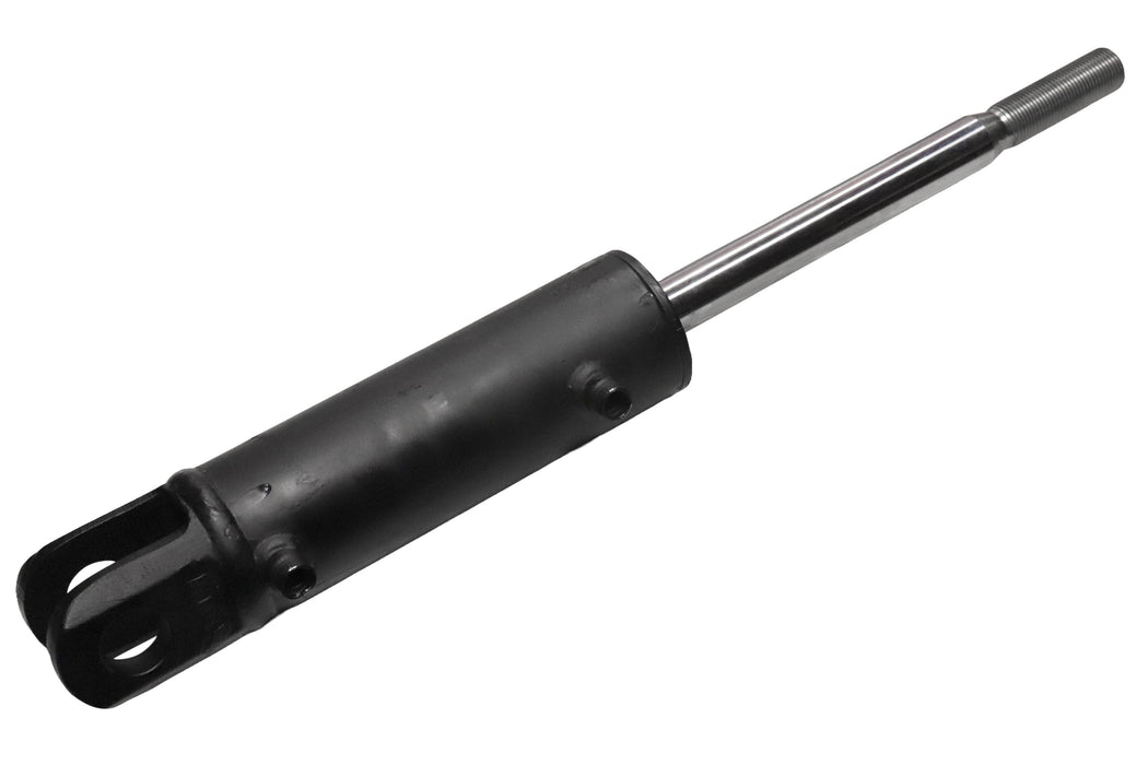 Hyster 2310066RBX - Rebuilt/Exchange Tilt Cylinder