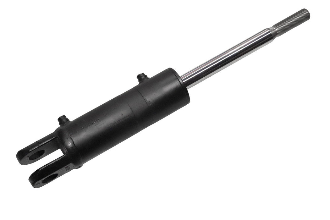 Yale 519617602 - Hydraulic Cylinder - Tilt