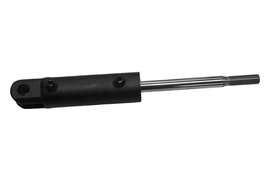 Hyster 2310066 - Hydraulic Cylinder - Tilt