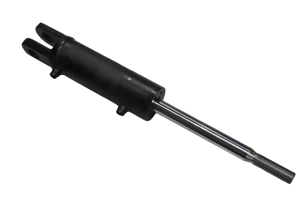 Yale 519617602 - Hydraulic Cylinder - Tilt