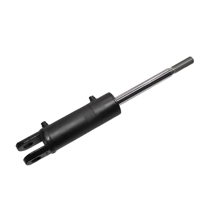 Yale 519617602 - Hydraulic Cylinder - Tilt