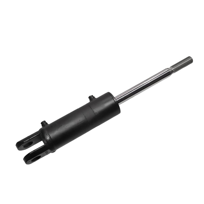 Hyster 2310066 - Hydraulic Cylinder - Tilt
