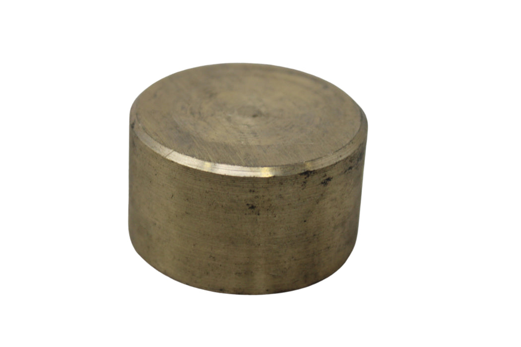 Yale 504562100 - Bearing - Bronze