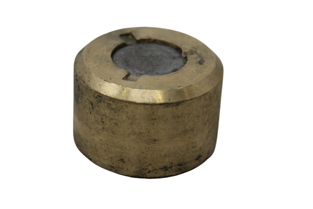 Hyster 2310773 - Bearing - Bronze