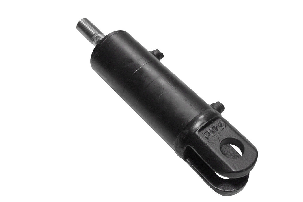 Yale 519473603RBX - Rebuilt/Exchange Tilt Cylinder