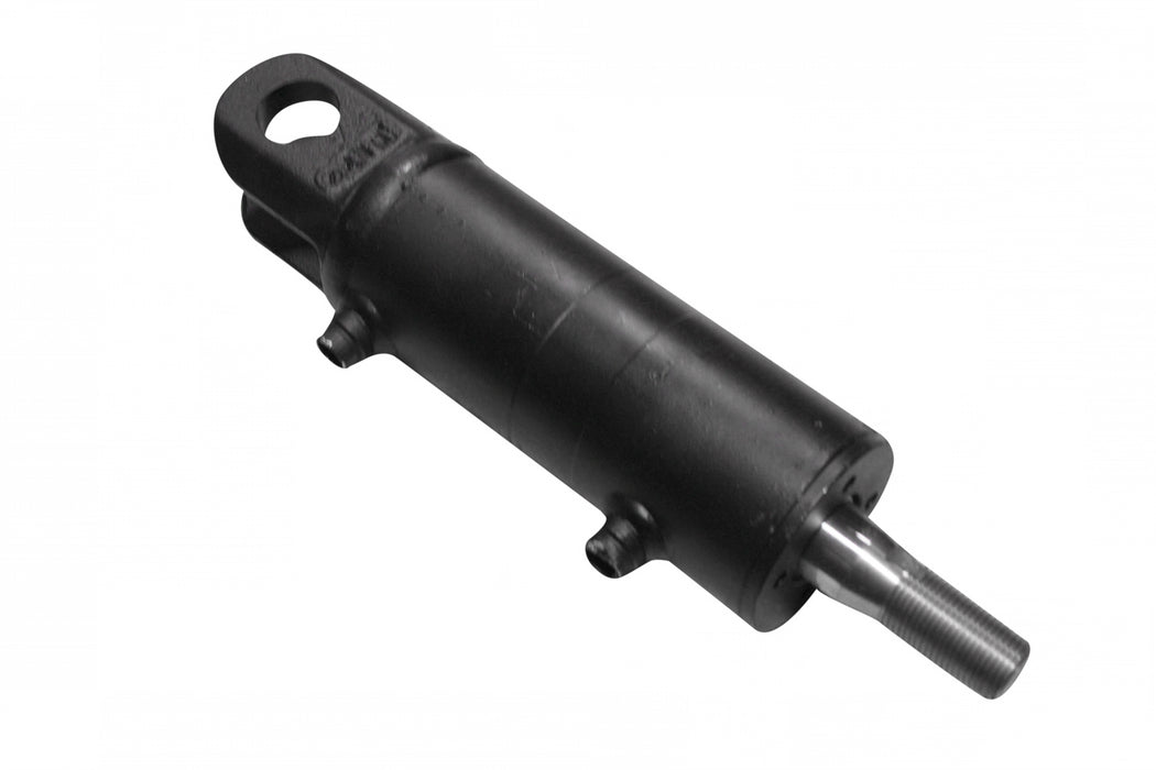 Yale 519473603 - Hydraulic Cylinder - Tilt