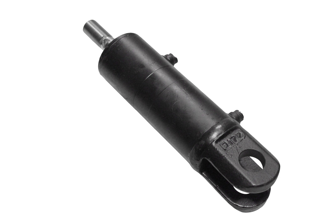 Yale 519473603 - Hydraulic Cylinder - Tilt