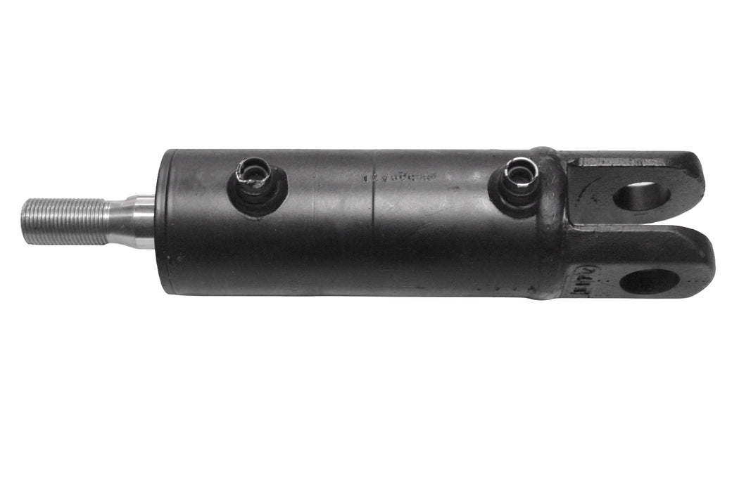 Yale 519473603 - Hydraulic Cylinder - Tilt