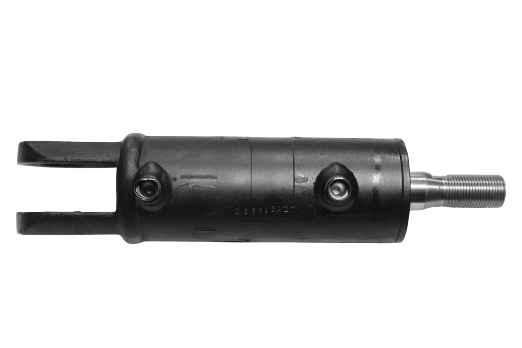 Yale 519473603 - Hydraulic Cylinder - Tilt