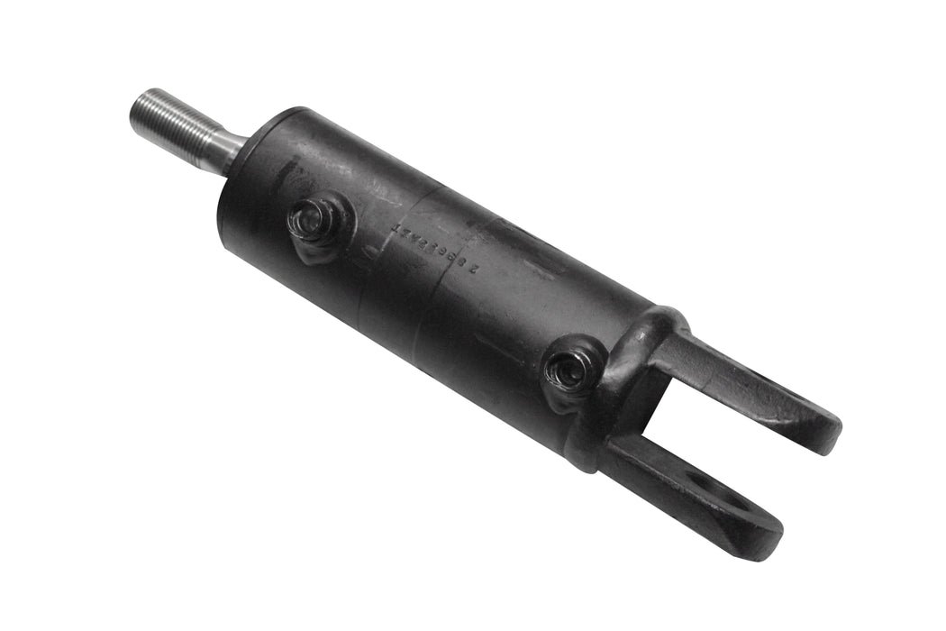 Hyster 8602003 - Hydraulic Cylinder - Tilt