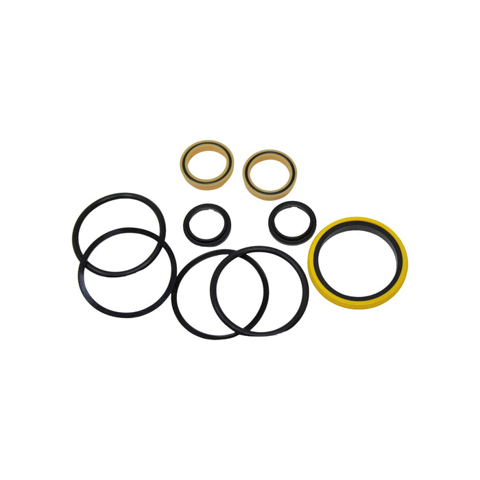 Seal Kit for Hyster 1360125 - Hydraulic Cylinder - Sideshift